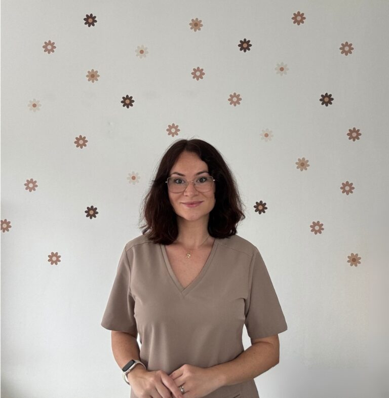 Anna Wiklińska