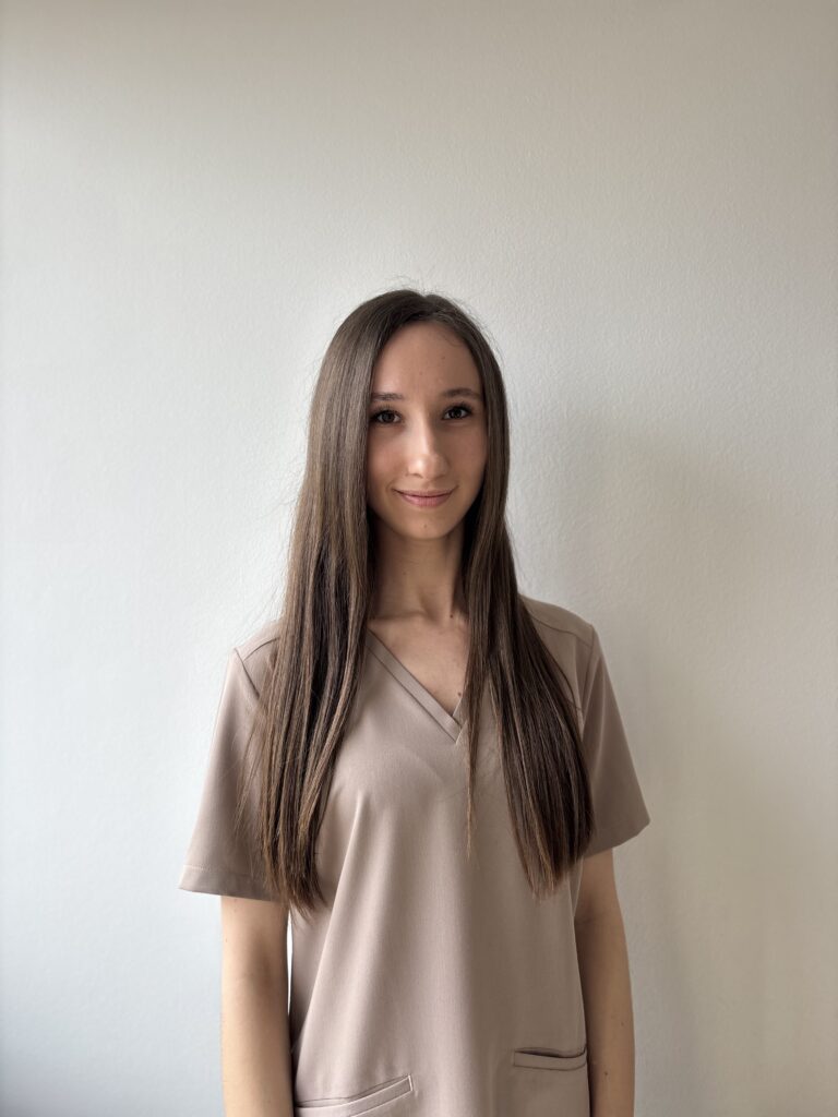 Dorota Plewniak
